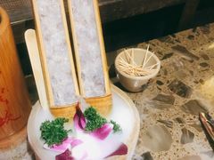 -小龙坎火锅(沙井店)