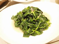 -品悦酒店(三林古镇店)