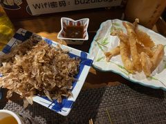 -半藏居酒屋(香港花园店)