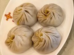 -王興記(中山路店)