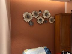 -华夏良子·足道SPA艾灸(翠微店)