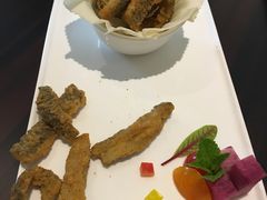 -广交会威斯汀酒店