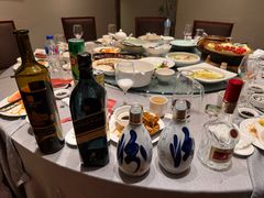 -松鹤楼(狮山永利广场店)