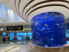 -天目缘餐厅