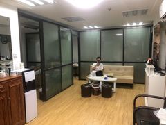 -龙脊堂龙氏推拿 整脊(陆家浜店)