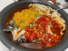 -贝勒爷·酥不腻烤鸭