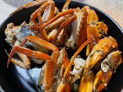 -莲花公园煎蟹(总店)