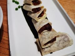 -江南外婆桥·寻味嘉兴(月河店)