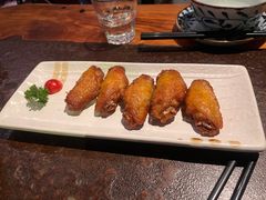 -上楼私房菜(院士路店)