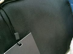 -ZARA(红谷滩万达店)
