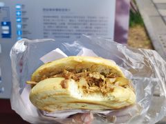 -秦豫肉夹馍(东羊市店)