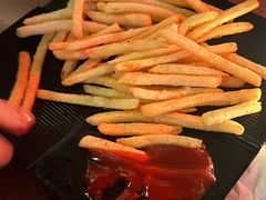 -TZ House音乐现场(来福士中心店)