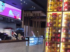 -哈根达斯(虹口店)