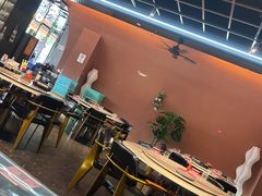 -桃鲤·风味民间家宴淳鱼馆(千岛湖店)