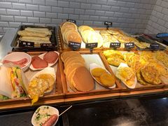 -元德饼店(成仁商业街店)