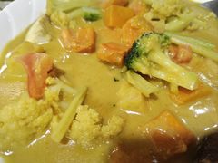 -佛有缘·32年老字号(广州首店)