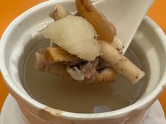 -雅苑餐厅(朝天路店)