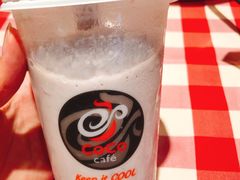 -CoCo都可(恒隆456店)