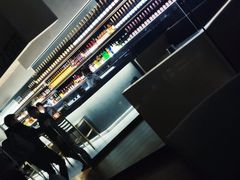 -TZ House音乐现场(来福士中心店)