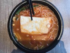 -云味馆·云南菜·云南米线(景田店)
