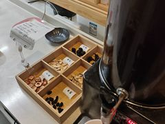 -素清香(解放路店)