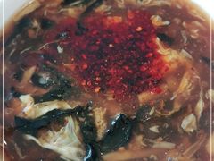 -老家肉饼(天通苑店)