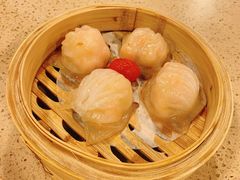 金牌虾饺皇-点都德(大茶楼店)