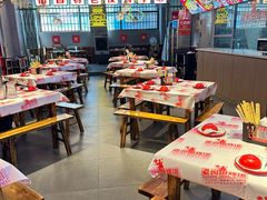 -老闵田螺馆·南昌特色(总店)