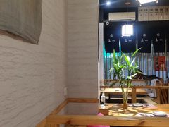 -立山居酒屋·烧鸟 天妇罗(西北湖店)