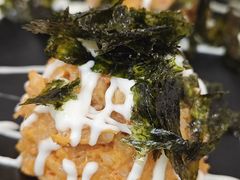 -三餐季年糕火锅(韩乐坊店)