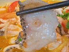-外婆船宴餐厅·外婆喊你回家吃饭