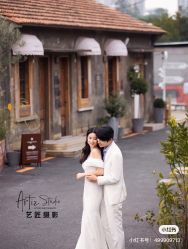 点击看大图 -韩国艺匠ARTIZ STUDIO(天津店)
