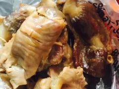 -老苗炸鸡(天下汇国际购物中心店)