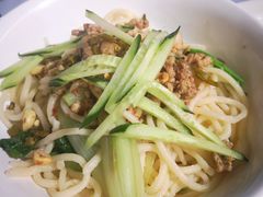 -郑喜旺烧烤(新密总店)