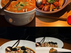 -CHIC1699远洋私厨