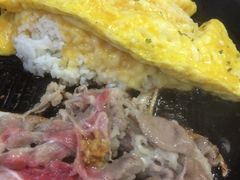 -胡椒厨房(金安国际购物广场店)