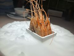 -浙里本味·宴四季江南(三台山路店)