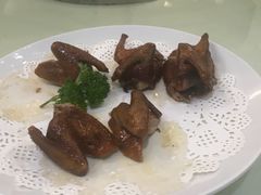 -品鱼庄酒家(新世界大酒店店)
