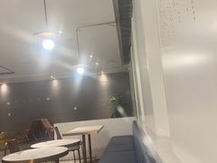 -LIN COFFEE CO(龙珠达店)