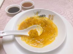 -新光酒家·河豚·海鲜·蟹料理(浦东店)
