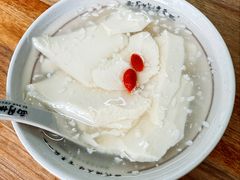 -小谭豆花(西大街店)