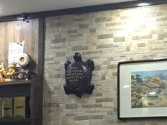 -长今家韩国料理(瑞景店)