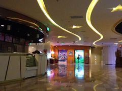 nEO_IMG_IMG_9515-嘉华国际影城(学清路店)