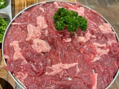 -打川川·川蜀毛肚(南市场店)