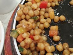 -紫光园(顺义店)