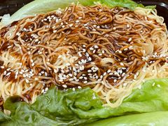 -牛师傅广式药膳牛骨汤美食(江南西店)