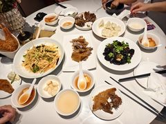 -东方饺子王(和平里店)