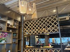 -醉南拳客家菜·河田鸡(西禅寺杨桥店)