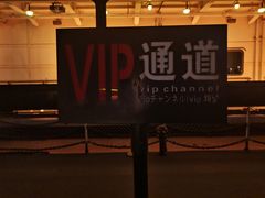 -武汉知音号