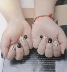 -99·MINI美甲美睫